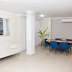 Apartamento Nuevo En Manga