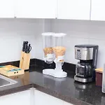 Apartamento Nuevo En Manga