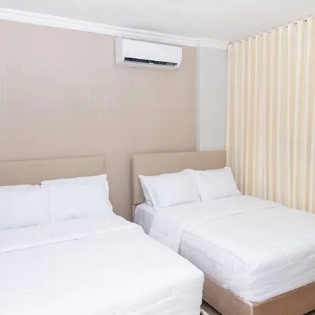 Nuevo En Manga Apartamento Cartagena