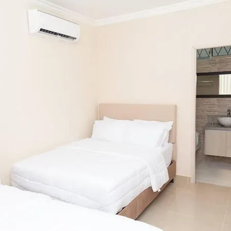 Nuevo En Manga Apartamento Cartagena