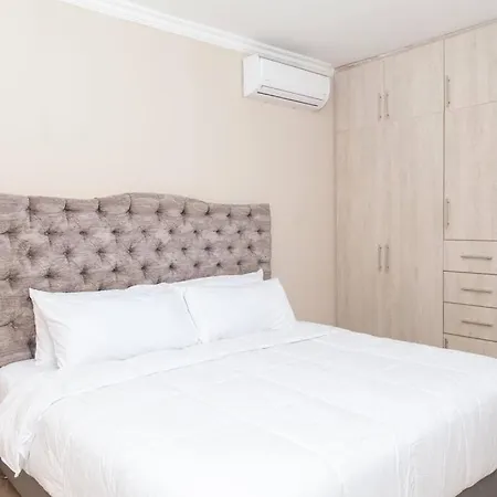 Apartamento Nuevo En Manga Cartagena