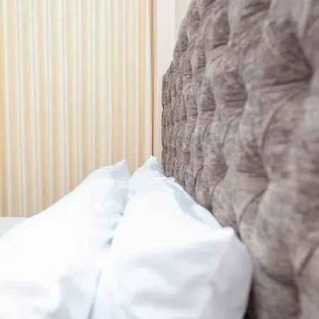 Apartamento Nuevo En Manga Cartagena