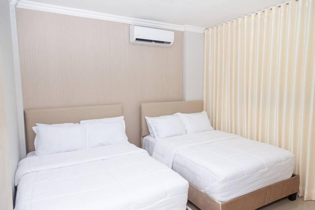 Nuevo En Manga Apartamento Cartagena