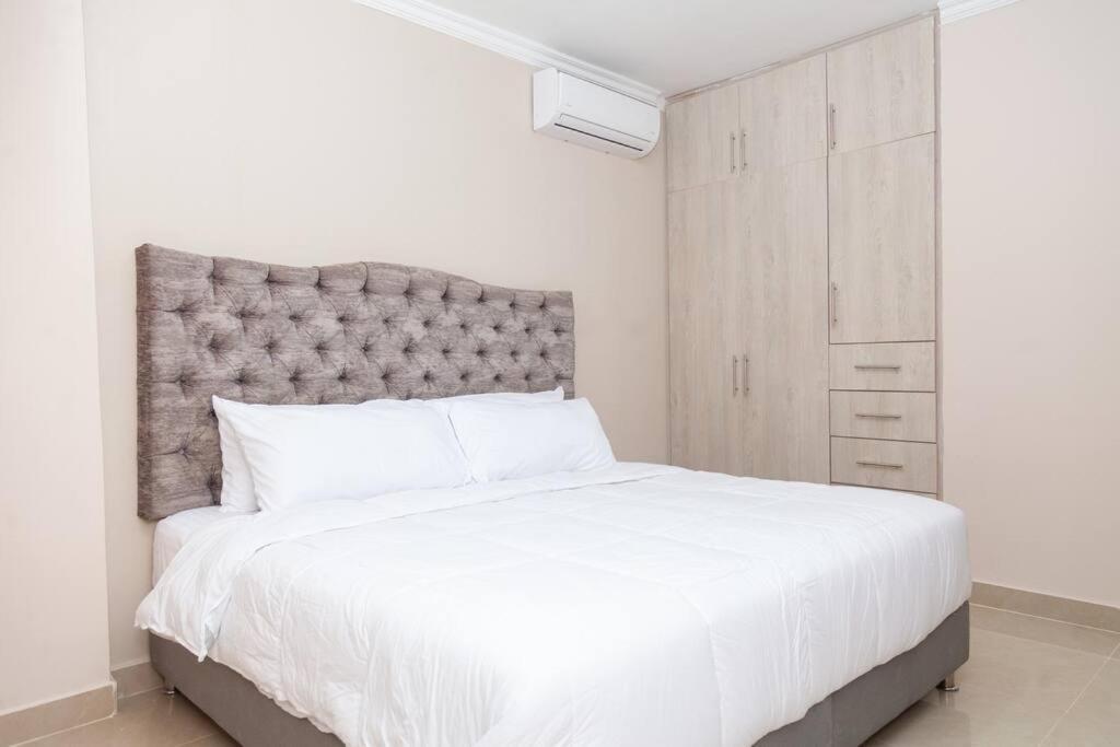 Apartamento Nuevo En Manga