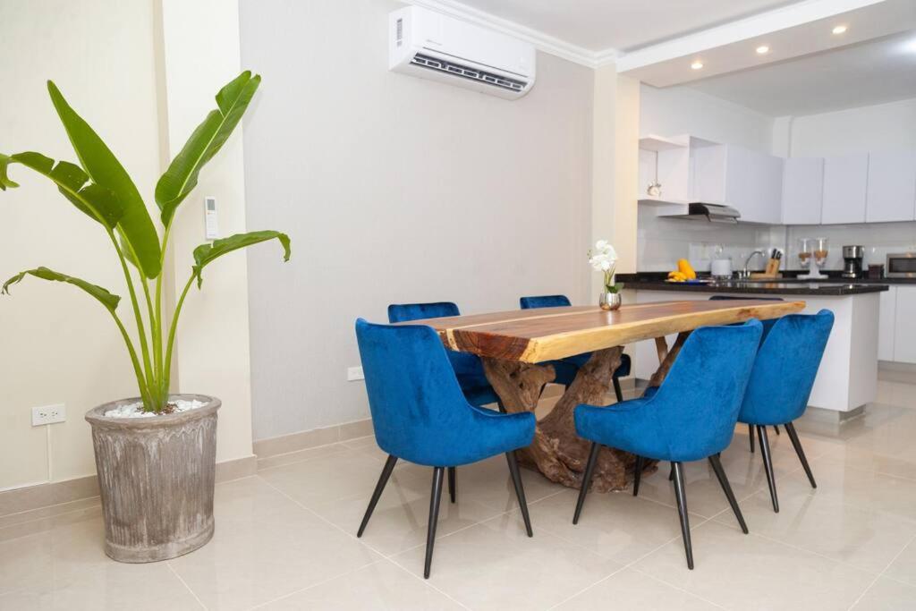 Nuevo En Manga Apartamento Cartagena